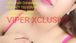 Scarletts Nude Show: A Must-See for Tango Lovers