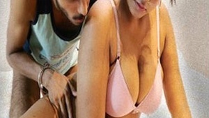 Ladla 2021 UncutAdda Originals Uncut Hindi Web UncutAdda mastiadda