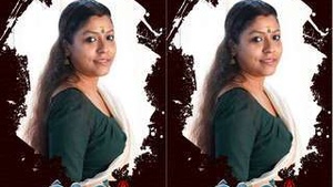 Exclusive Web Series: Dahams Sensual Performance