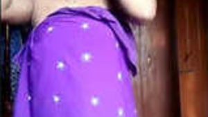 Married Assame Boudi Video for Husband