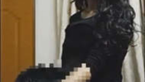 Hot looking college playing pussy licking and fucking clips must watch guys she is so horny