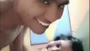 Romantic sex with devika bhabhi