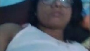 Unsatisfied mature chasmish pussy wet licking and fingering