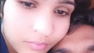 Adya Casal Tango Show