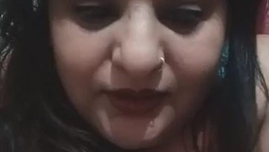 Fatty Bhabhi Fuck Show