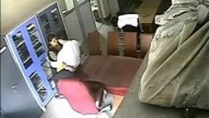 Indian sex school teacher MMS