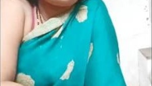 Desi Village bhabi good fuck sonu sormatango Video