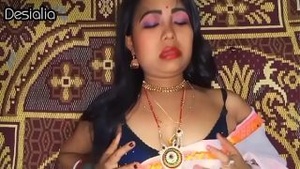 painful first sex before marriage HD indian xnxxx sex free video