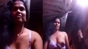 Part 2: Hillbilly Bhabhis Sensual Display