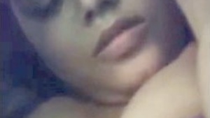 Best friend wife cheating