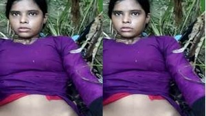 Exclusive Desi Girls Hairy Pussy Lovers Record