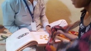 Teacher and student have sex