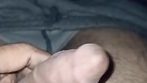 Beautiful video to prove one’s identity.