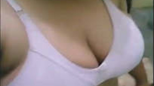 Randi bhabhis big ass and tight pussy get a show in this steamy video