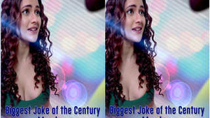 Exclusive Web Series: Me, too