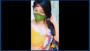 She 21: A Sensual and Erotic Experience