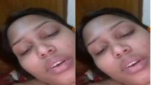 Exclusive Video of Horny buddy Masturbating