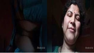 Exclusive Part 1: Assami Bhabhis Sensual Display