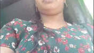 Desi Village Professor bhabhi