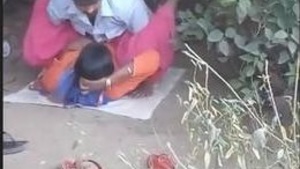 Desi randi caralho duro