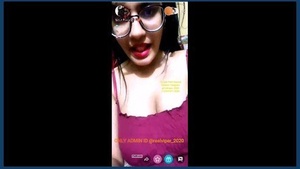 Suome 21: A Sensual Gay Experience