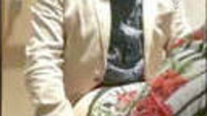 Old Office Boss Fuck Secret In The Bathroom