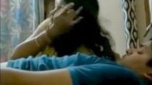 Bangla Bhabhi N Devr
