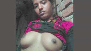 Indian Village Naked Girl Videos