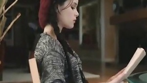 My first time breast-breasting experience was a mind-blowing encounter with forty-year-old chicks