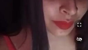 Private Tango Doll Exclusive Coins