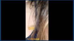 Senoritas Big Breasts in a Steamy Tango Video