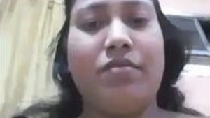 Beautiful bhabi very pussy big