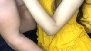 Buntys Bubbly CPL: A Sensual Encounter