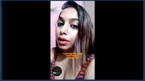 Dharas Hotshots Galore in Ao Vivo 2020