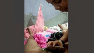 Indiana bhabhi boquete Vdo