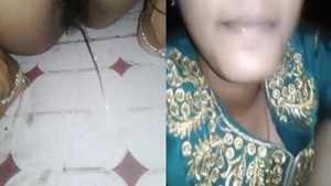 Desi maids online video of peeing captures homeowners excitement