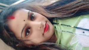 Desi Babes Hot Clips: Part 2 of the Delightful Series