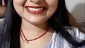 Julie bhabi naked in the bathroom