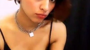 Bhoomika Vasishth 18.2021