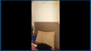 Augusts Hottest Titto Scenes