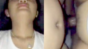 Manipuri Gf Equitation Binding Bf Penis