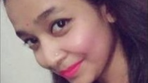 Beautiful and Sexy Married Bhabi Doggy Fuck marge