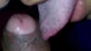 Girlfriend Taking Fuck Movies