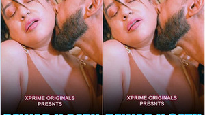 Exclusive Dewar set for your viewing pleasure