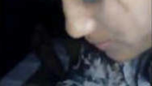 Assame Guwahati Girl loves Sucking his Dick
