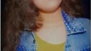 Horny Assamese Girl Fingered