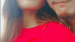 Assame Lovers Outdoors Romance