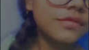 Chashmish Girls Sensual Performance on Camera