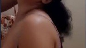 Older Woman Gets Fucked in the Office