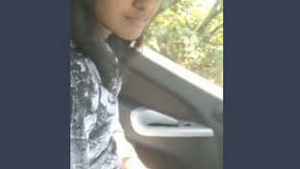 Cute Japanese Girl Sucks and Feasts on a Big Cock